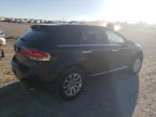 LINCOLN MKX photo