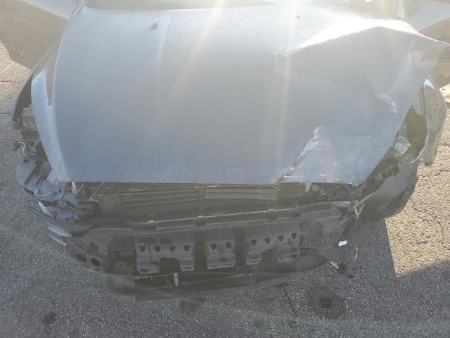 2016 FORD FOCUS S - 1FADP3E24GL215629