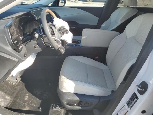 2024 LEXUS RX 350 PRE - JTJCHMAA2R2012783