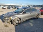 2016 NISSAN ALTIMA 2.5 - 1N4AL3AP7GC201028