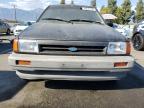 FORD FESTIVA photo