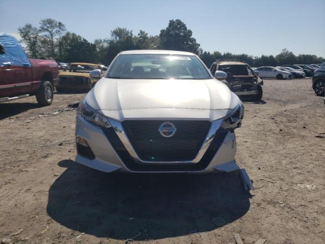 VIN 1N4BL4BV4LC162061 2020 Nissan Altima, S no.5