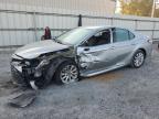2019 TOYOTA CAMRY L - 4T1B11HK7KU781723