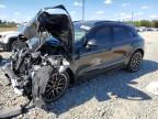 2020 PORSCHE MACAN - WP1AA2A51LLB14100