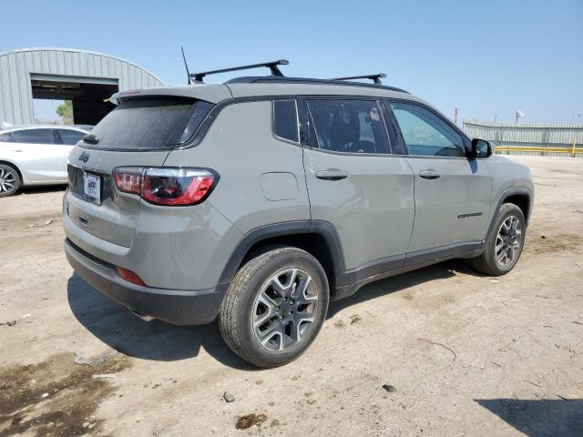 Vin: 3c4njdab7kt828725, lot: 75466594, jeep compass sport 20193