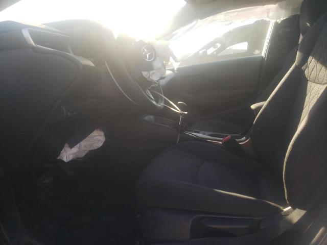 2022 TOYOTA COROLLA LE - 5YFEPMAE0NP288764
