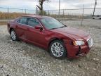 CHRYSLER 300 photo