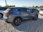 LEXUS NX 300 BAS снимка