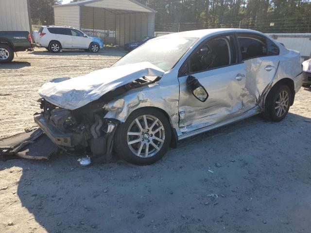 2015 VOLKSWAGEN JETTA TDI - 3VW3A7AJ8FM274656