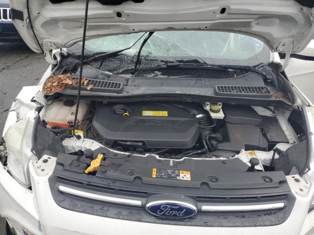 VIN 1FMCU9GX9DUA57025 2013 FORD ESCAPE no.12