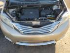 Lot #3027145770 2014 TOYOTA SIENNA XLE