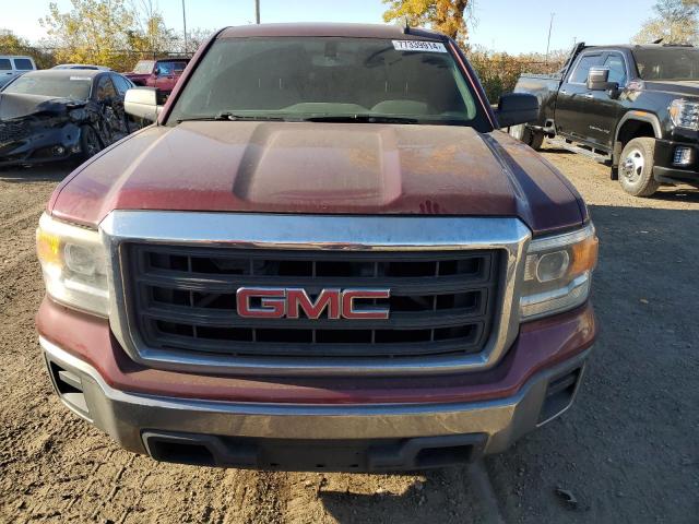 2015 GMC SIERRA C15 - 1GTN1TEH0FZ400759