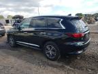 INFINITI QX60 photo