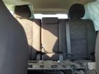 Lot #3022873360 2015 NISSAN ROGUE S