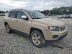 JEEP COMPASS SP снимка