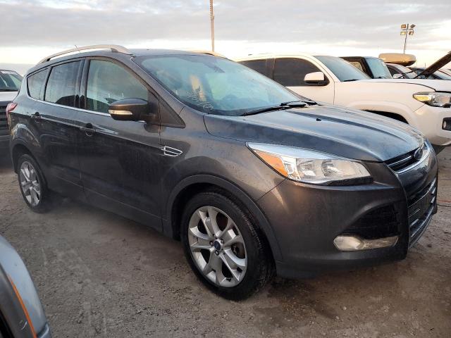 VIN 1FMCU0J96FUC10727 2015 FORD ESCAPE no.4