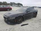 2024 FORD MUSTANG GT - 1FA6P8CF5R5409590