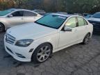 MERCEDES-BENZ C 300 4MAT photo