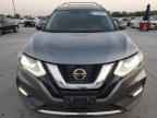 NISSAN ROGUE S photo