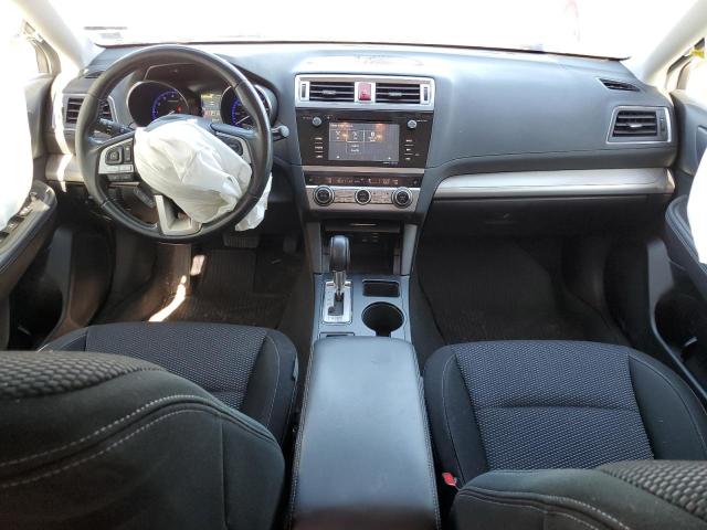 2016 SUBARU OUTBACK 2. - 4S4BSBCC5G3218783