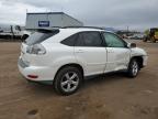 Lot #2957736992 2005 LEXUS RX 330