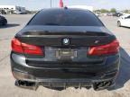 Lot #3026131336 2018 BMW M5