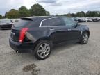 Lot #3023076122 2010 CADILLAC SRX PREMIU