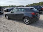 MAZDA 3 SPORT photo