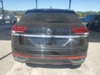 Lot #3023061368 2023 VOLKSWAGEN ATLAS CROS