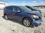 Lot #3006955506 2013 HONDA CR-V EXL