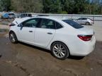 BUICK VERANO снимка