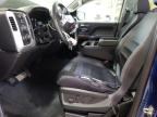 Lot #3037860284 2019 GMC SIERRA1500