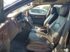 BUICK ENCLAVE photo