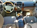 Lot #3037759252 2006 LEXUS GX 470