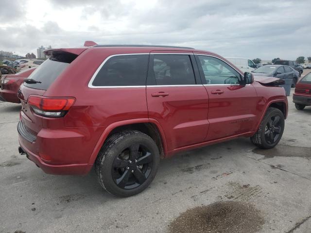 2015 JEEP GRAND CHER - 1C4RJFAG2FC116715