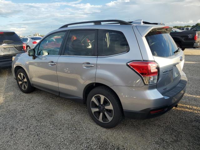 2017 SUBARU FORESTER 2 - JF2SJAJC8HH509479