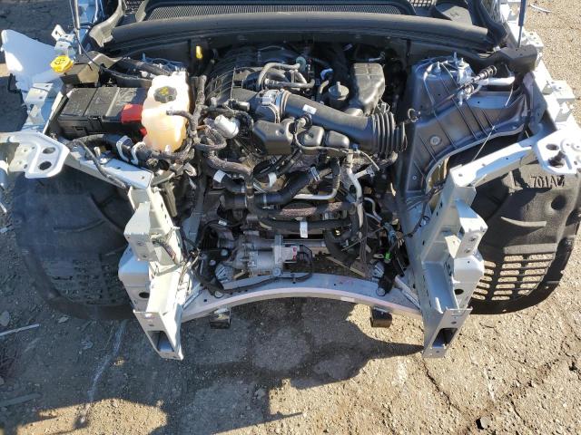 2024 JEEP GRAND CHER - 1C4RJKBG2R8926912