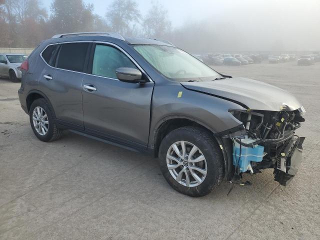 Vin: knmat2mv9lp508153, lot: 77427154, nissan rogue s 20204