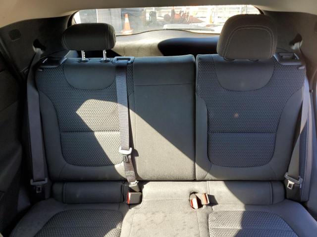 2023 CHEVROLET BOLT EUV L - 1G1FY6S09P4155760
