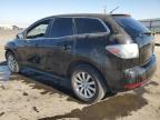 MAZDA CX-7 снимка