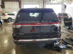 Lot #3037096413 2023 LINCOLN AVIATOR RE