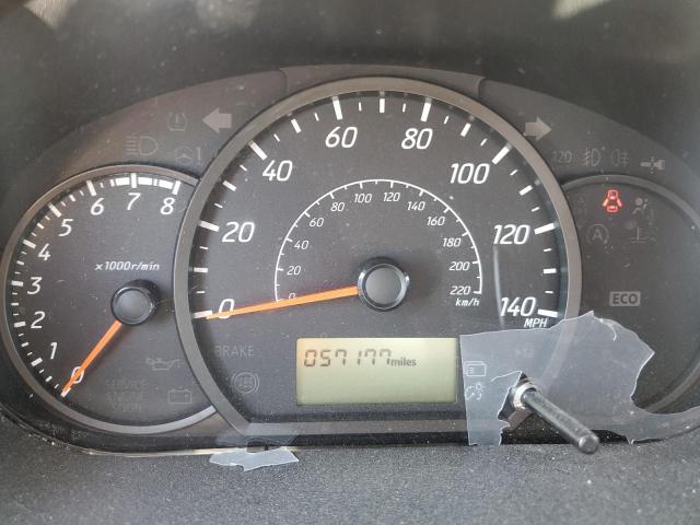 2020 MITSUBISHI MIRAGE G4 - ML32F4FJ3LHF10854