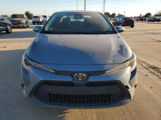 2020 TOYOTA COROLLA LE - JTDEPRAE2LJ111292