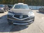 Lot #3024353554 2017 ACURA MDX