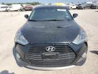 HYUNDAI VELOSTER T photo