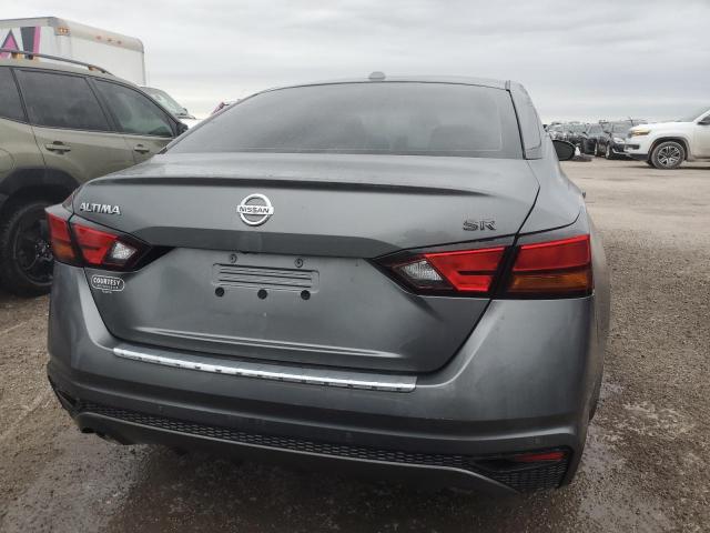 1N4BL4CV3MN376155 2021 NISSAN ALTIMA