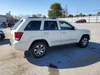 Lot #3034360062 2008 JEEP GRAND CHER