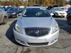 Lot #2991137319 2013 BUICK VERANO CON