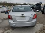 KIA RIO BASE photo