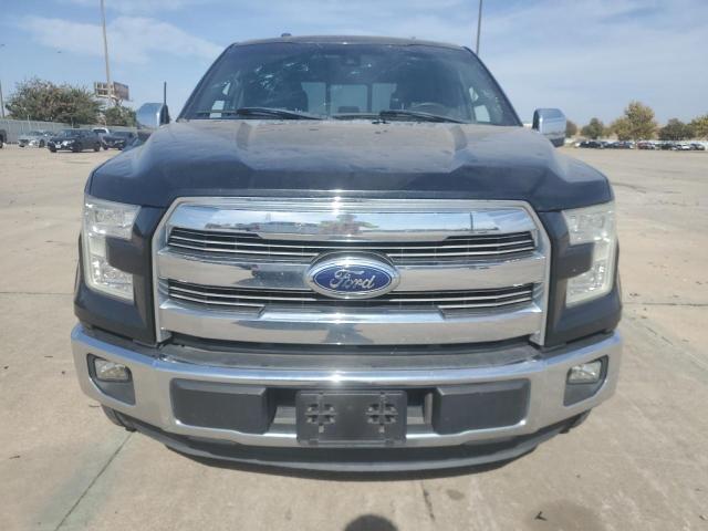 2015 FORD F150 SUPER - 1FTEW1CGXFFC37832